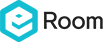 eroom logo